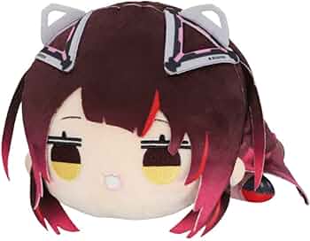 51pyaqjksyL._AC_UF350, 51pyaqjksyL._AC_UF350,