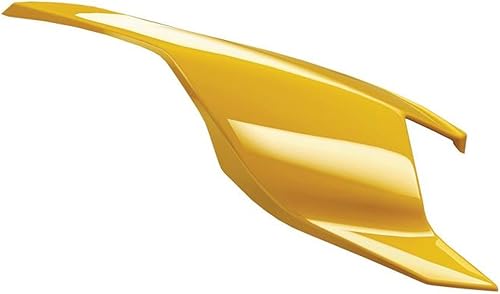 Can-Am Nuevo OEM, Ryker fácil de instalar y quitar paneles clásicos, 219400928