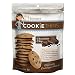 Mrs. Thinster's, Chocolate Chip, 16oz