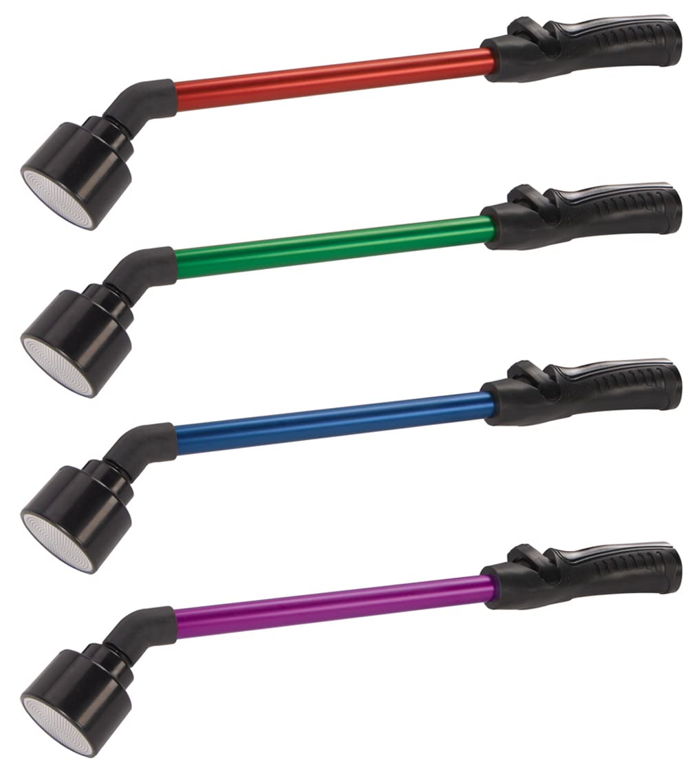 Dramm One Touch Rain Wand