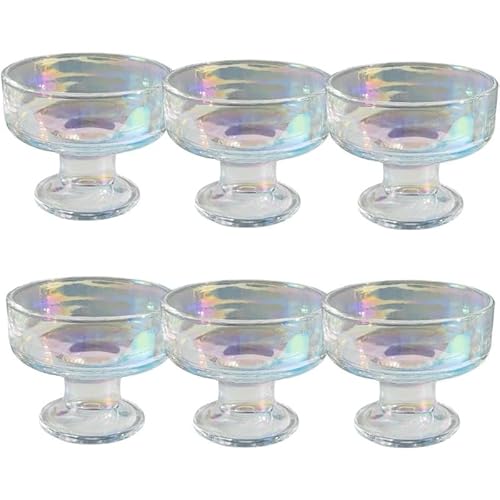 ZLBYXLUKX ptFOX 6Zbg  rfU[gJbv ACXN[Jbv [Og v t[c p iX H Ɩp (B)