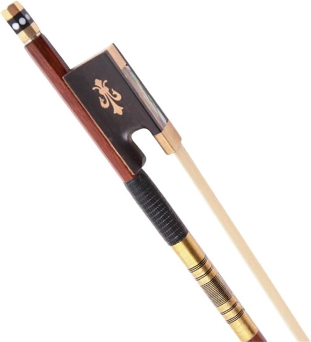 M.FISCHER バイオリン弓 4/4 FINKEL M.Fischer バイオリン弓