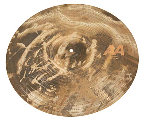 Sabian AA 20�C���` �A�|���V���o�� �^�J (22080A)
