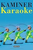 Karaoke - Wladimir Kaminer 