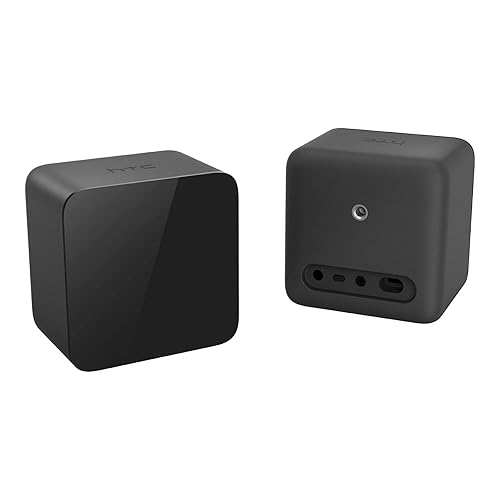 Miniatura 5 de HTC Vive Virtual Reality System