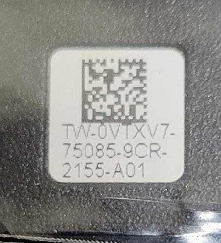 Miniatura 3 de Dell Soporte 180 para Dell Latitude 12 720272127220 (0VTXV7  452-BCZQ)