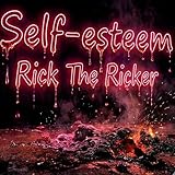 Self-esteem