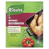 Ohne geschmacksverstärkende Zusatzstoffe und ohne Farbstoffe