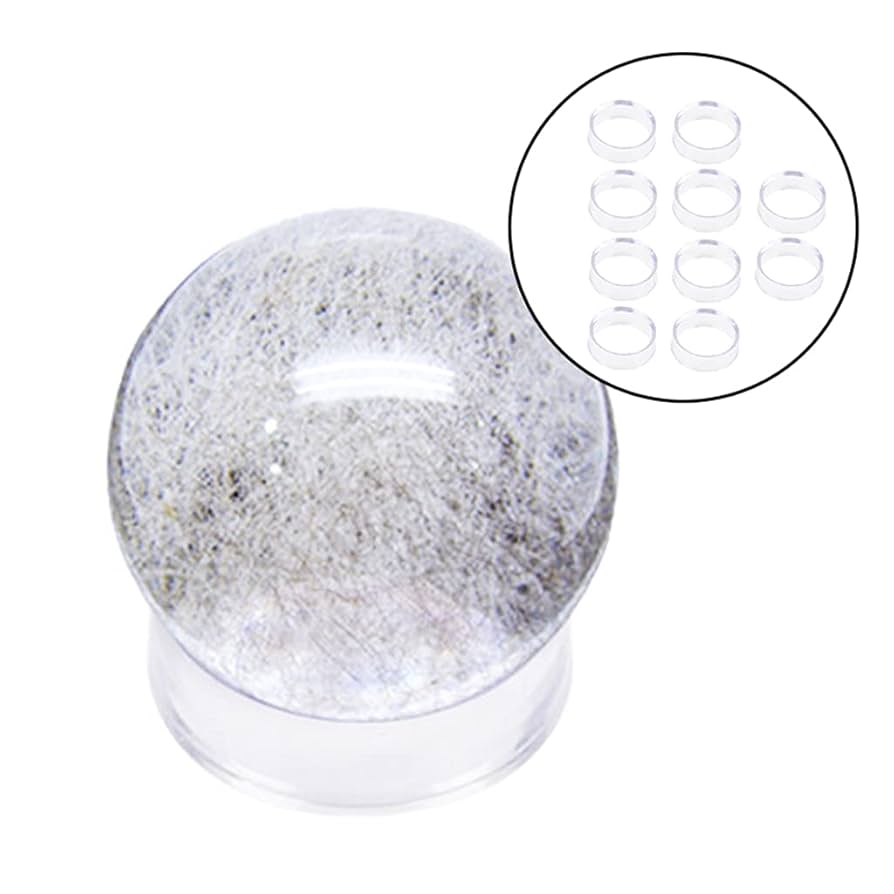 大理石オブジェ 鑑賞用丸玉球体 台座もあり Yahoo!オークション - 大理石【大理石 球】台付 鑑賞石 自然石