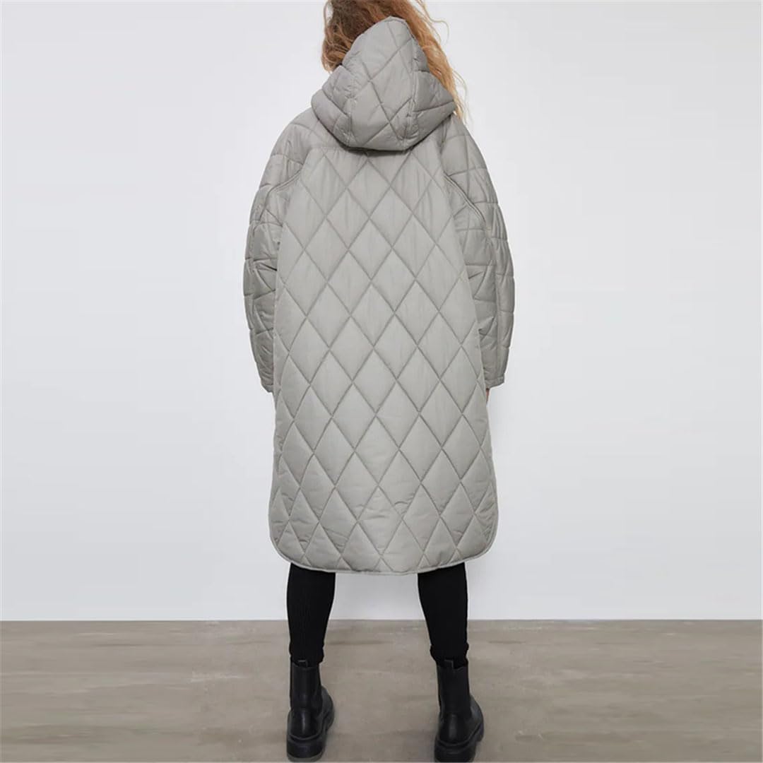 VISIONAIRE NO.26 FANTASY 希少⭐︎VISIONAIRE No.21 ヴィジョネア 21号