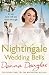 Nightingale Wedding Bells (Nightingales Book 11)
