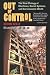 Produktbild Out Of Control: The New Biology Of Machines, Social Systems, And The Economic World