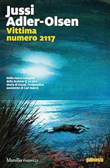 i migliori casi di ipad