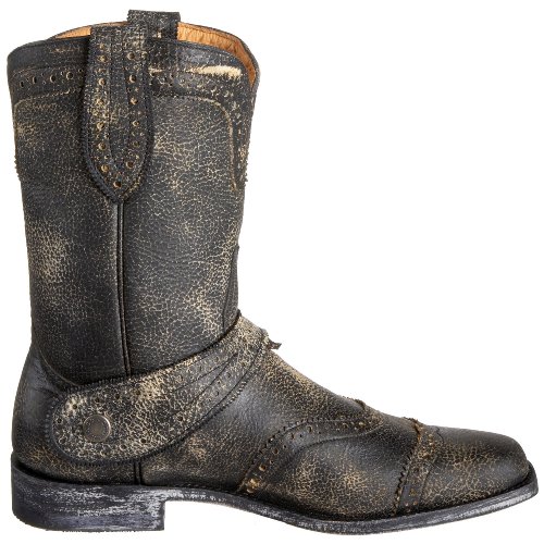 Image of Old Gringo Men's Pisa Boot