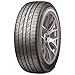 Kumho Crugen Premium KL33 M+S - 205/70R15 96T - Pneumatico Estivo - 3