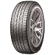 Kumho Crugen Premium KL33 M+S Sommerreifen 225/55 R19 99H
