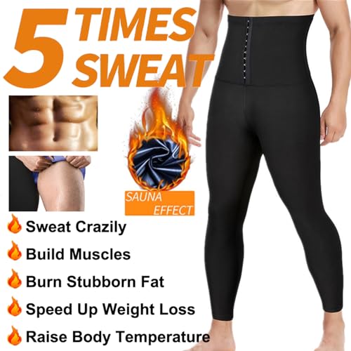 Encuentra reviews de Pantalón reductor Top diez. 20 Imagen adicional