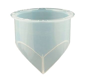 セレック (celec) ティーポット vフィルター付 2セット Amazon｜セレック (celec) ティーポット vフィルター(sv-2)付