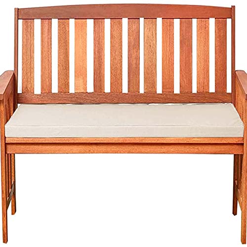 Ophx`NbVJo[ BWbp[t lߕ OV[gpbh K[fpeBIXCO`FAp x[W 200 x 45 x 5 cm