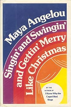 Singin' and Swingin' and Gettin' Merry Like Christmas