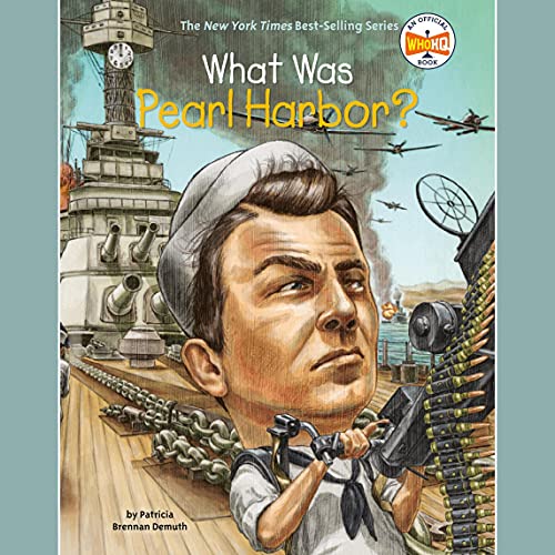 Dive Into The Full Audiobook That Keeps Curious Minds Hooked.