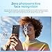 SZV I25 Ultra Unlocked Cell Phone,12+512GB 5G Unlocked Phone, Built in Pen Android 14 Battery 7000mAh 6.99