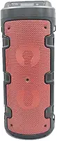 Rádio Portátil FM/USB (CNN 182 SP) Livstar- Preto