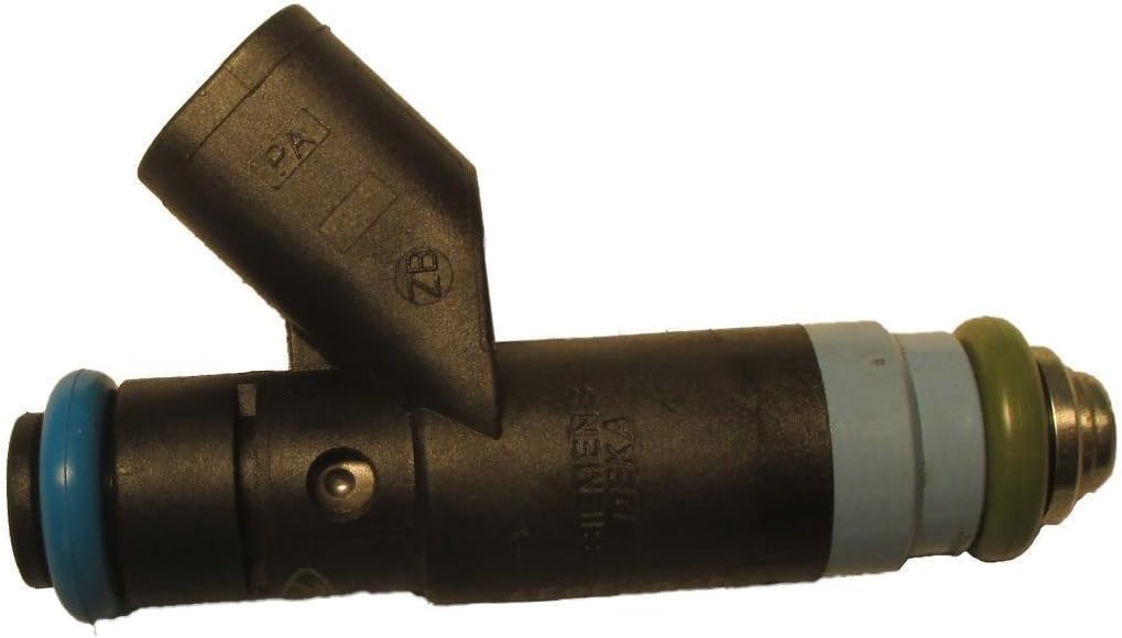 Motorcraft Fuel Injector