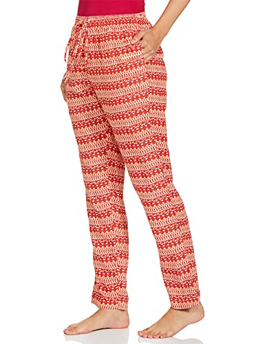 Image of Indigo Women's Pack of 2 Pajamas