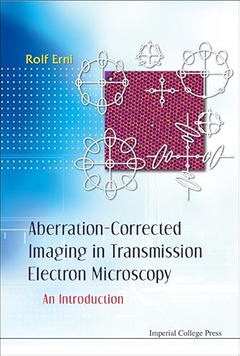 ABERRATION-CORRECTED IMAGING IN TRANSMISSION ELECTRON MICROSCOPY: AN INTRODUCTION