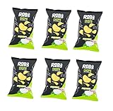 CHIPS
