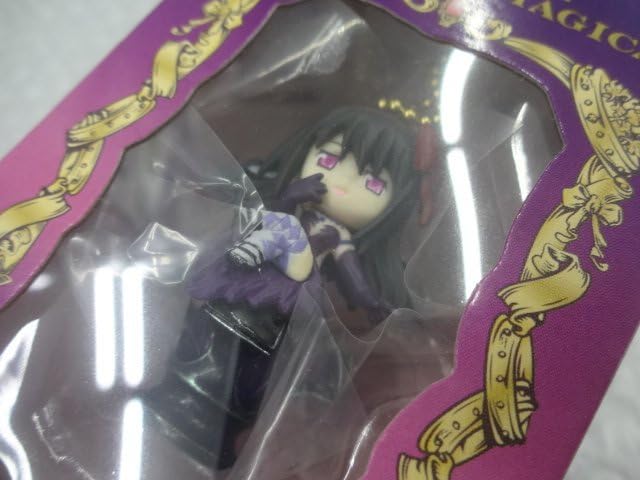 Amazon.co.jp: Twinke Dolly トゥインクルドーリー 魔法少女まどか 