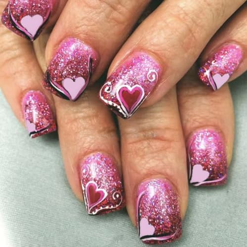 24pcsZo^Cf[ANlCun[gfUClCɕt}jLAlCA[ĝ߂̃A[g