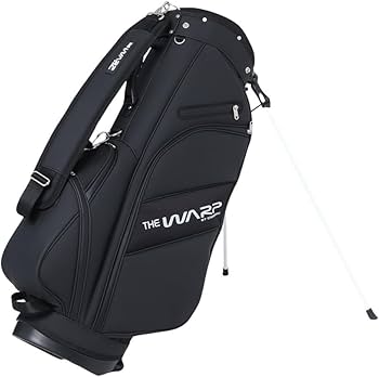 Amazon | ザ・ワープ・バイ・エネーレ(The Warp By Ennerre) ゴルフ Amazon | ザ・ワープ・バイ・エネーレ(The Warp By Ennerre) ゴルフ