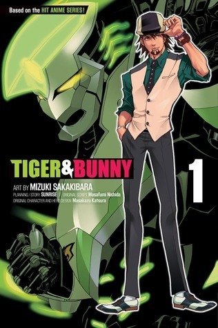 TIGER & BUNNY 月間プランナー 51pyefskITL.jpg