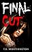 Final Cut