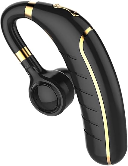 Amazon Bluetooth ヘッドセット 5 0 ワイヤレス イヤホン 片耳 左右耳兼用 ブルートゥースイヤホン 通勤 通学 ビジネス スポーツ マイク内蔵 ミニ 軽量 Iphone Android Windows Pc スマートフォンに対応 Black 1 楽器 音響機器 楽器 音響機器 Amazon Bluetooth ヘッドセット 5 0 ワイヤレス イヤホン 片耳 左右耳兼用 ブルートゥースイヤホン 通勤 通学 ビジネス スポーツ マイク内蔵 ミニ 軽量 Iphone Android Windows Pc スマートフォンに対応 Black 1 楽器 音響機器 楽器 音響機器