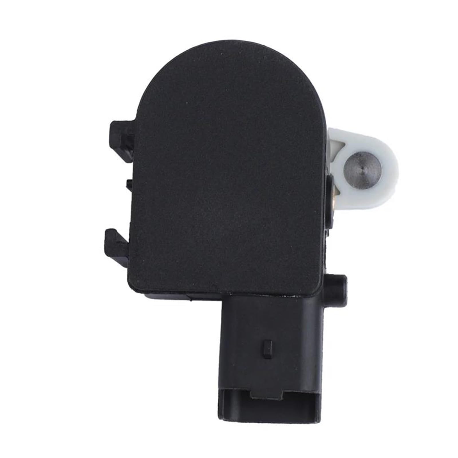 Sensor de Altura de suspensión neumática para Coche Sensor de Altura de la carrocería Trasera Sensor de Nivel de Faros 9663696880 6PM008186-10 5273J9 5273.J9 para Peugeot 508 508SW