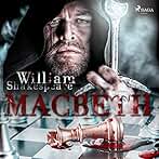 Macbeth [Dramatizado]