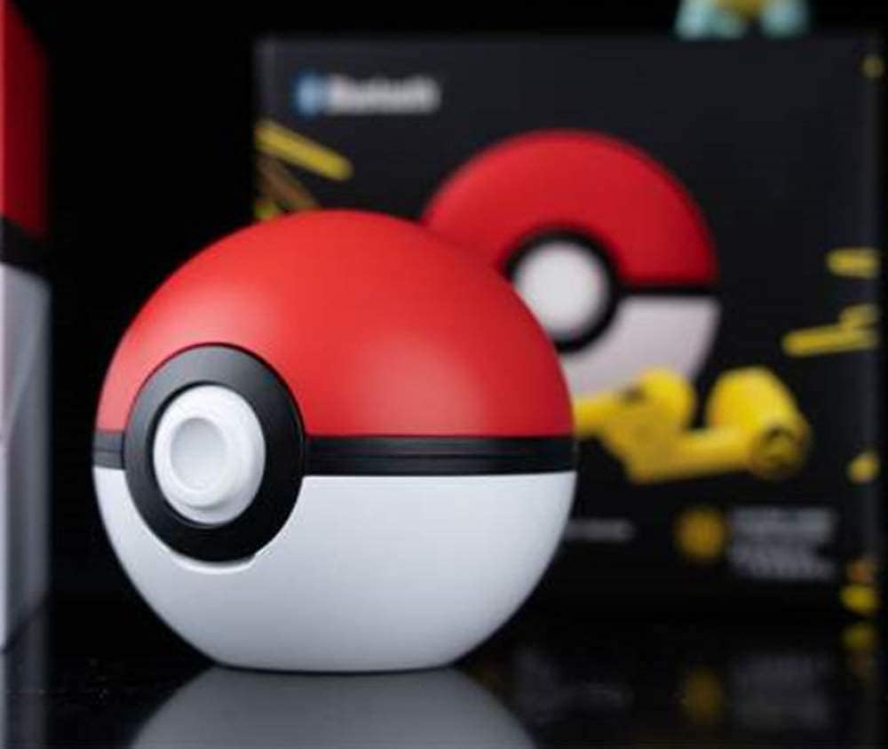 Amazon Co Jp ポケモン ブルートゥース ヘッドセット ポケモン プラス ポケモン トゥルー ワイヤレス イヤフォンの切り替え ノイズ キャンセリング ヘッドホン付き モンスターボール充電コンパートメント デザイン 男の子 女の子 学校 家庭や旅行に最適 家電