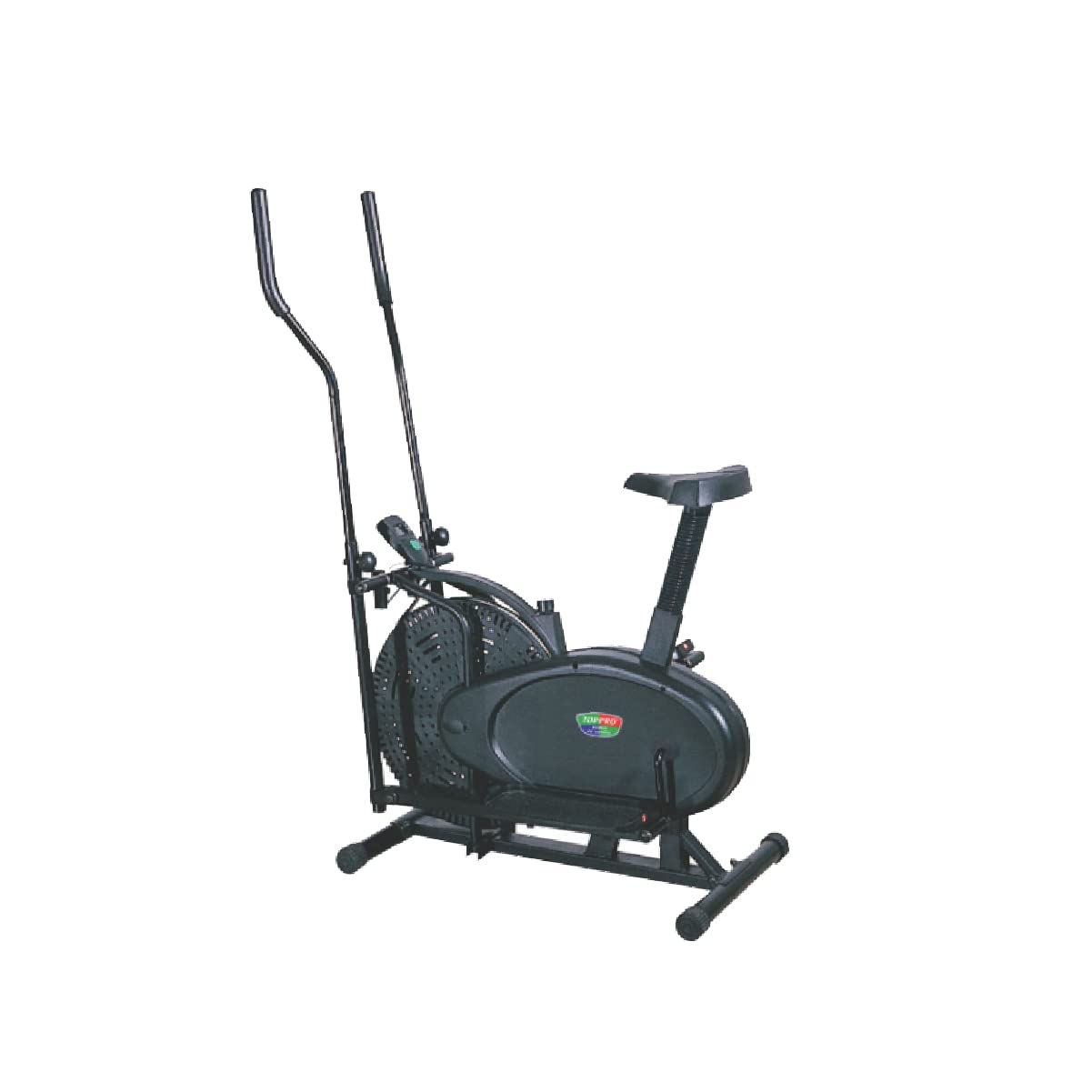 toppro exercise cycle price