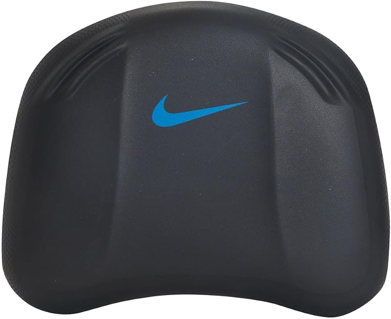 Nike Pull Kick Pull Buoy Kickboard Negro/Azul Foto