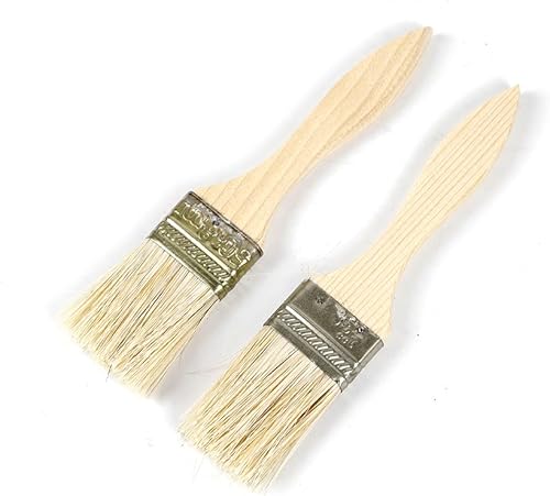 Miniatura 8 de Máquina eléctrica antiadherente comercial de 1750 W, 4 piezas, máquina para hacer waffles redondas, mini máquina para hacer gofres, máquina de