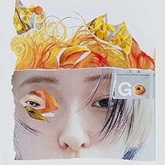 Go / Kan Sano