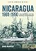 Nicaragua, 1961-1990. Volume 1: The Downfall of the Somosa Dictatorship (Latin America@War)