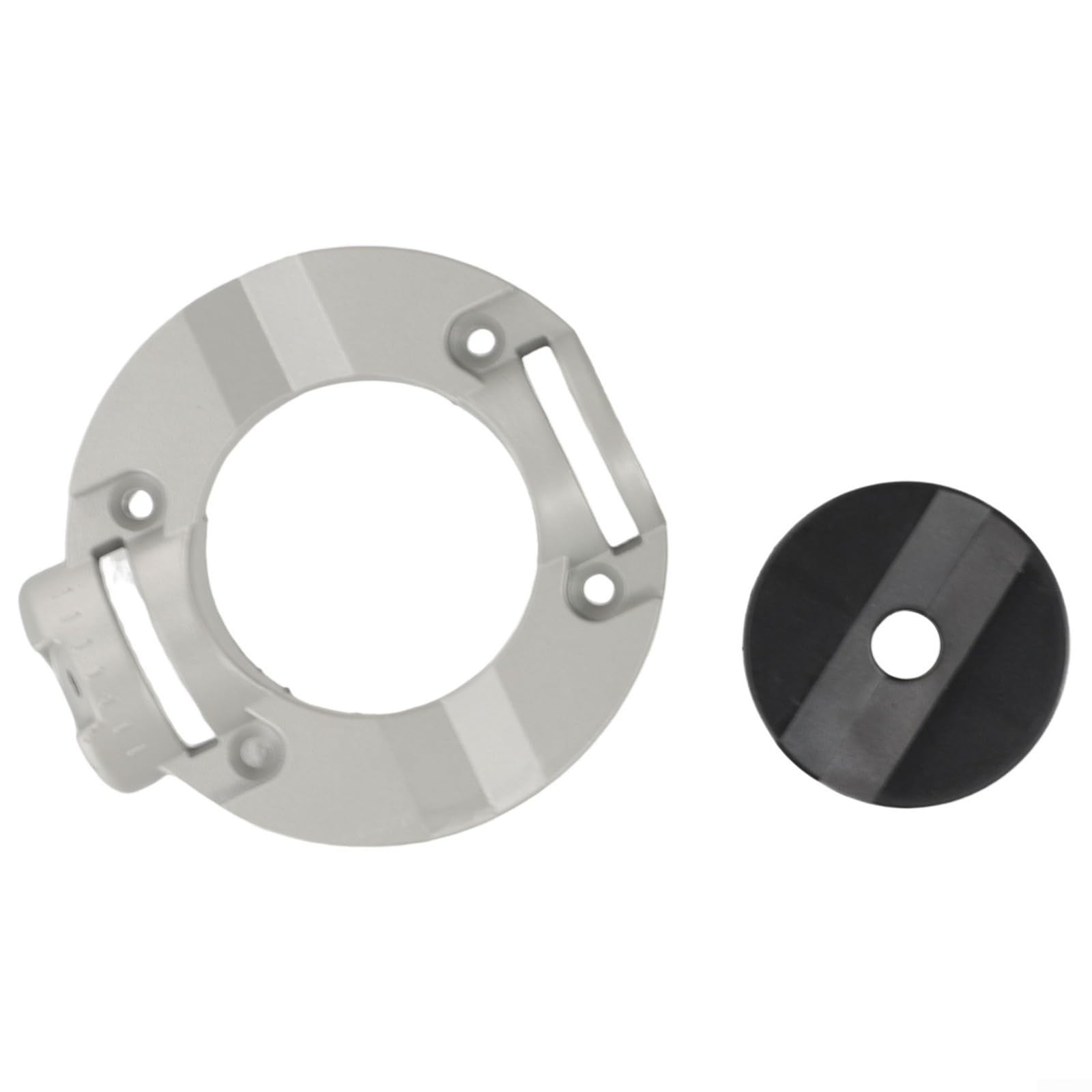 Soporte de guía de taladro Soporte de taladro para taladro eléctrico Posicionamiento vertical de 90 grados 1.5-13mm Rango de sujeción Madera Mármol Metal Perforación
