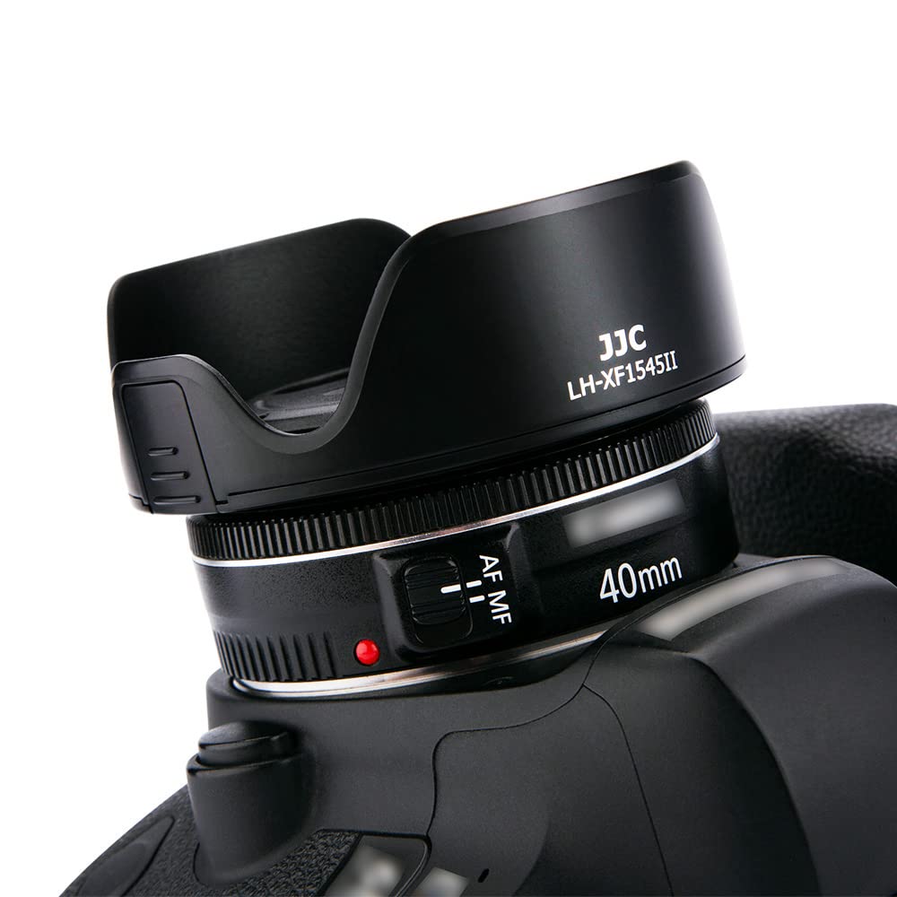 Digital NC Pro Gegenlichtblende Für Fujifilm FinePix S9200 – 58 Mm, Blumendesign, Inkl. Adapterring & Reinigungstuch