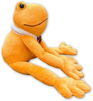 51pyhFMuP9L._AC_UF350,