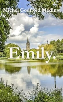 Emily: Romance à Ypres
