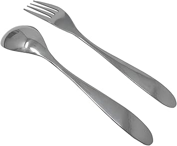 51pyhrjYlCL._AC_SX355_.jpg